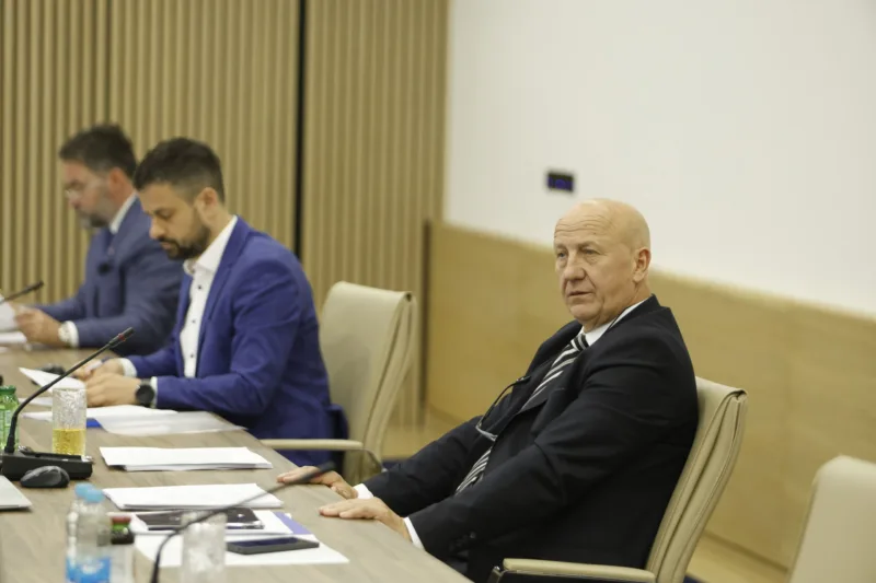 ivica bosnjak vijece ministara fena
