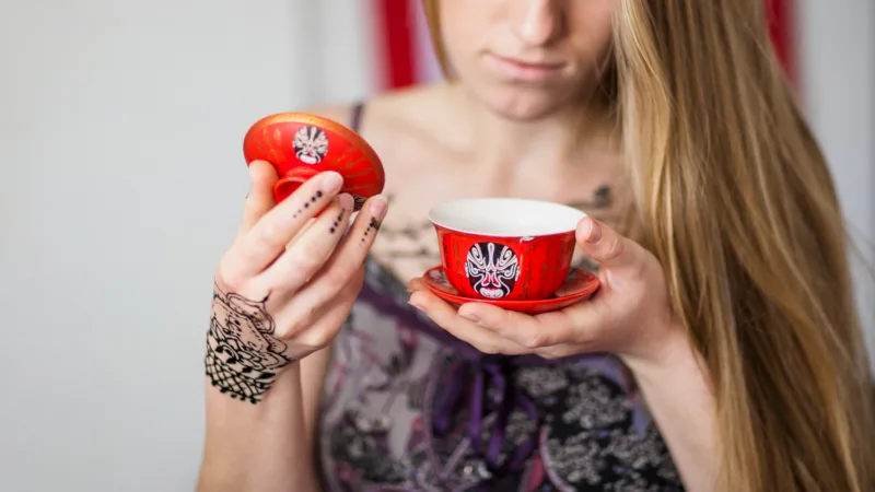 solja freepik