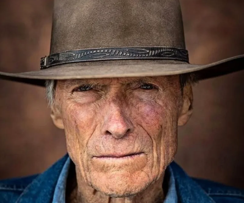 clint