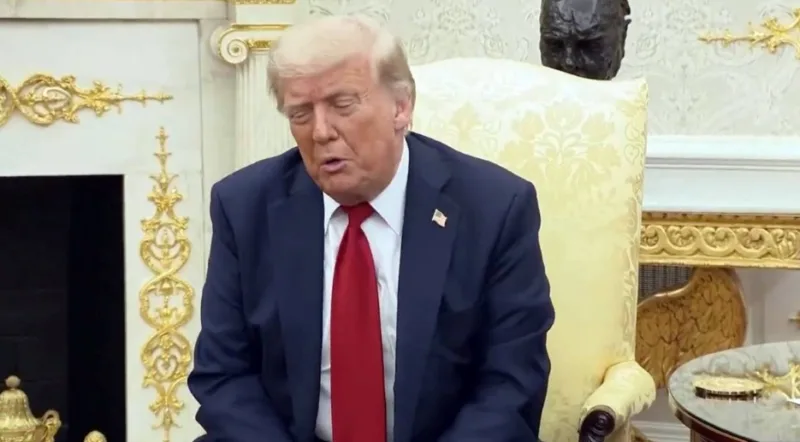 trump44
