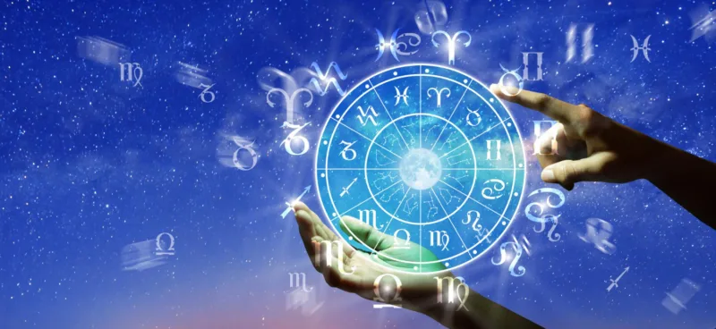 horoskop freepik