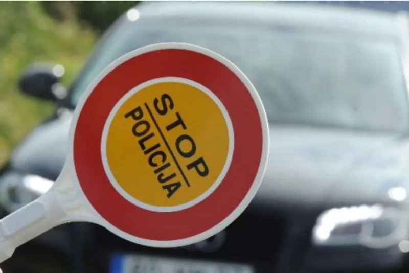 policiaj astop 5