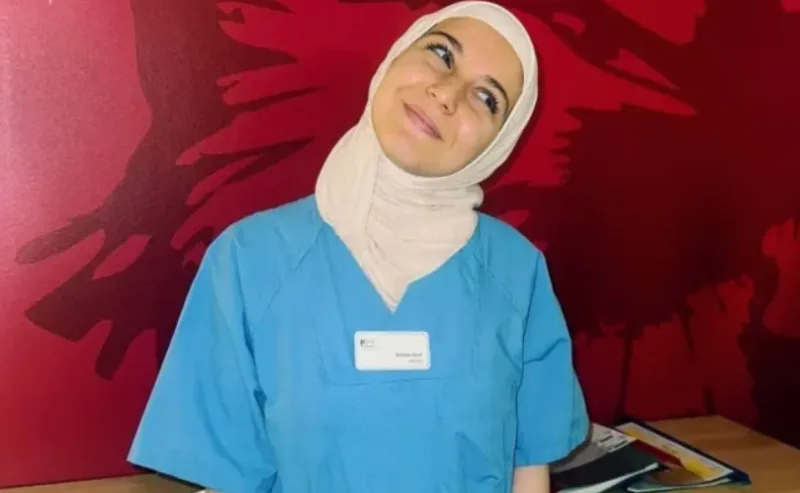 Rahma Ayat