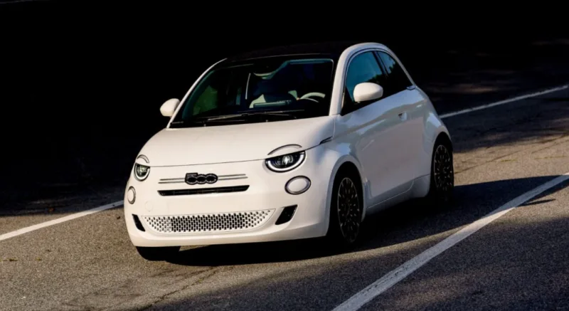 fiat