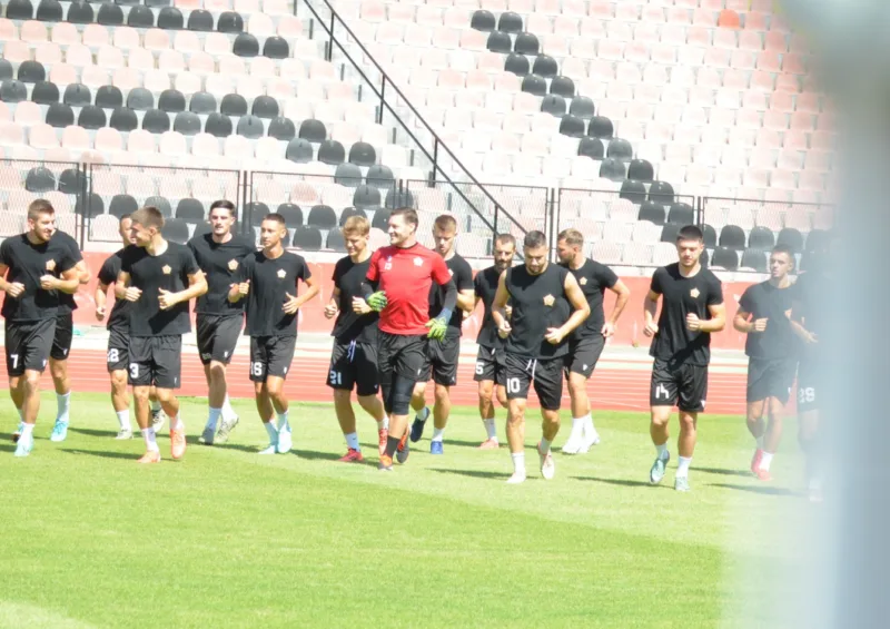 fksloboda 1