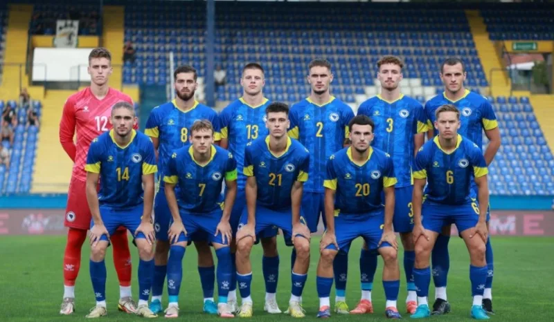 um1 1