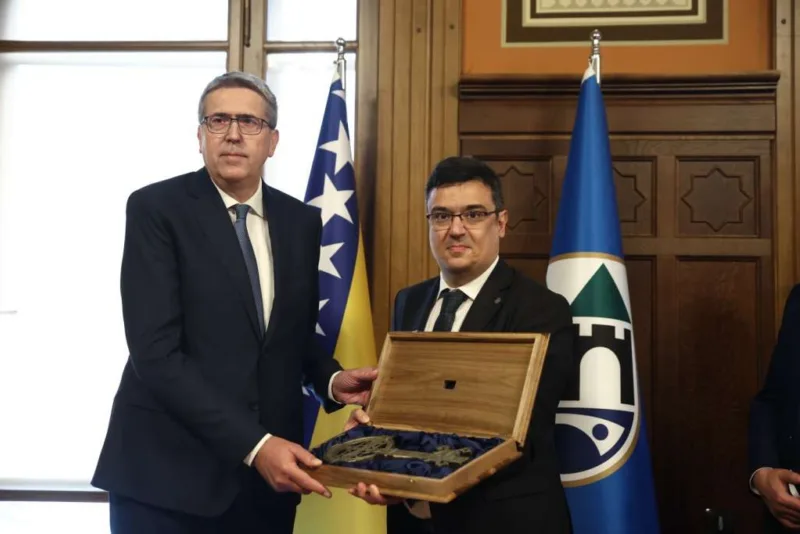 samir avdic i predrag puharic