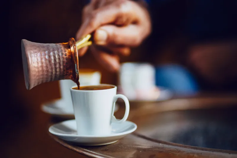 kafa freepik