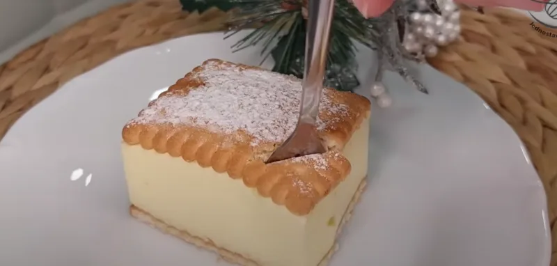 krempita