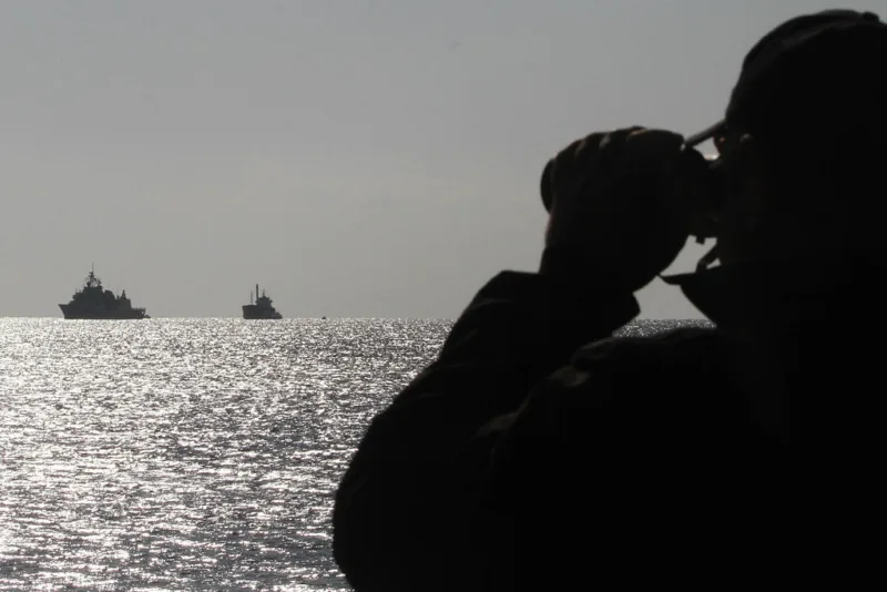 migranti