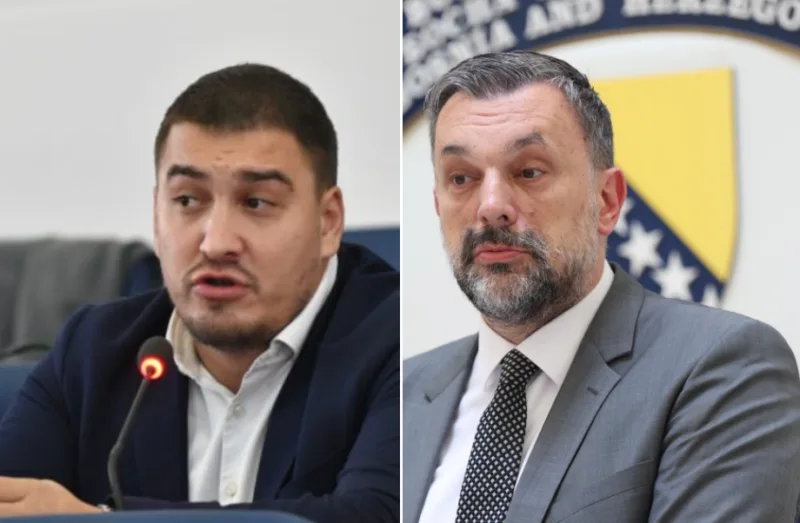zaghiragic konakovic 1