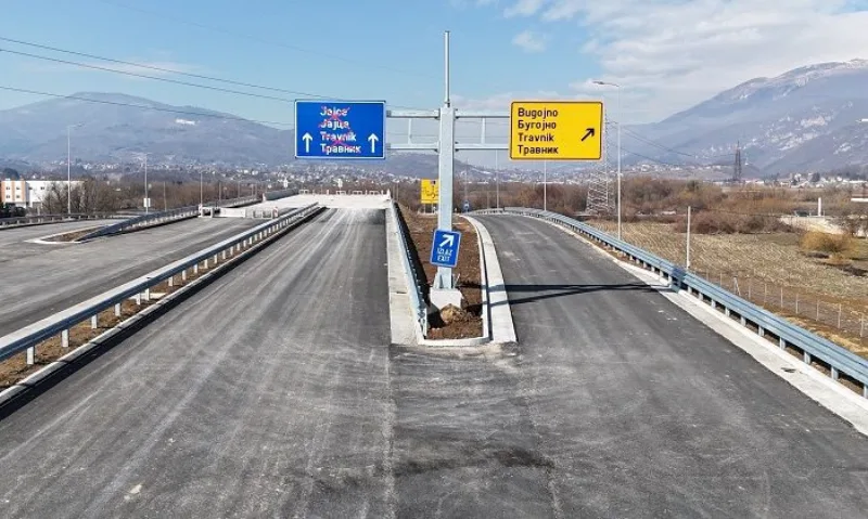 lasva