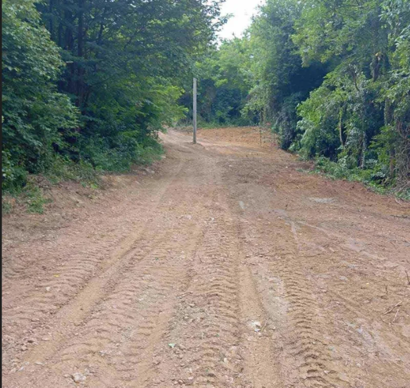 srebrenica bojna