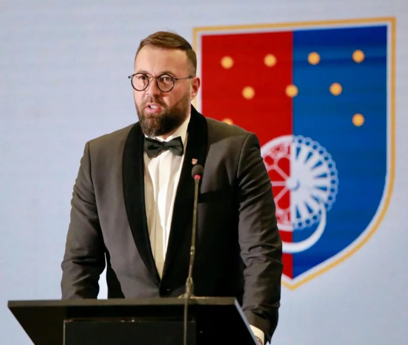 magpda
