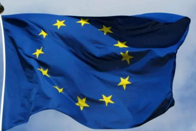 eu 7