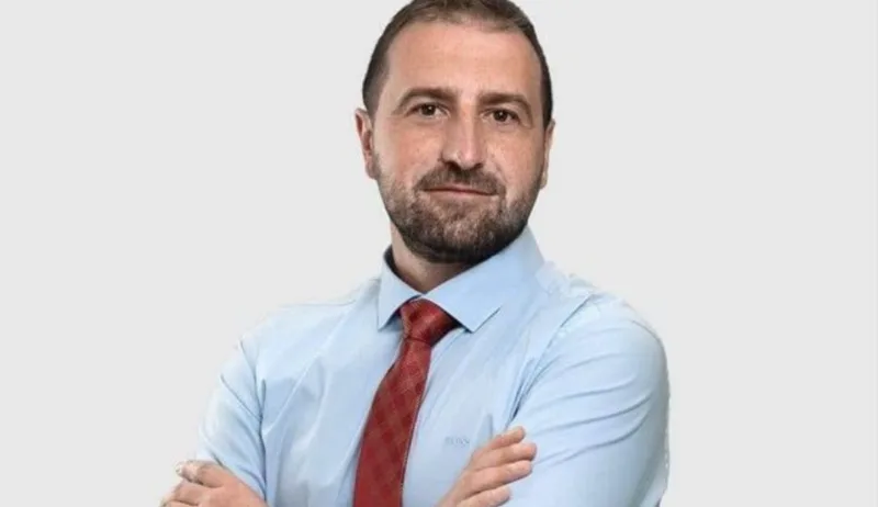 dzihanic 3