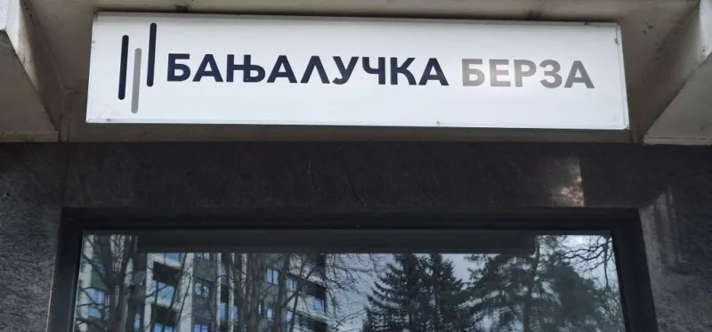 bl berza