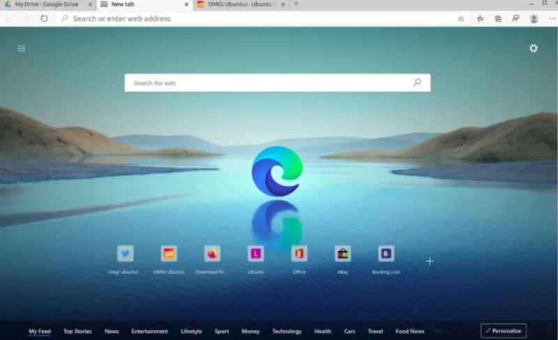 Screenshot 2025-07-11 163214