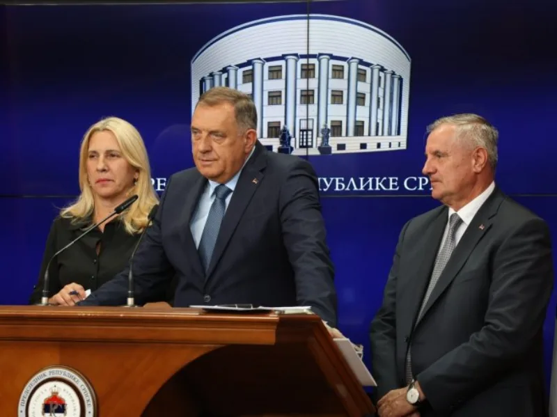 dodik cvijanvoic viskovic