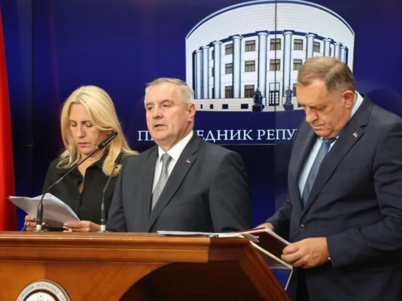 radovan viskovic press