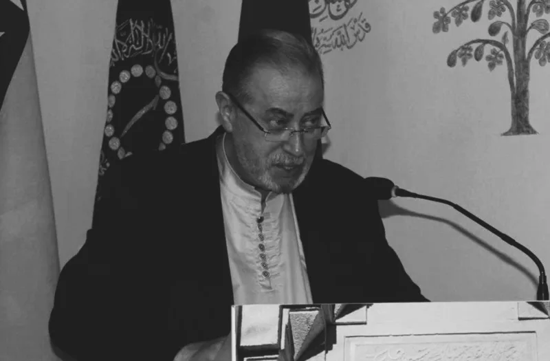 halil brzina