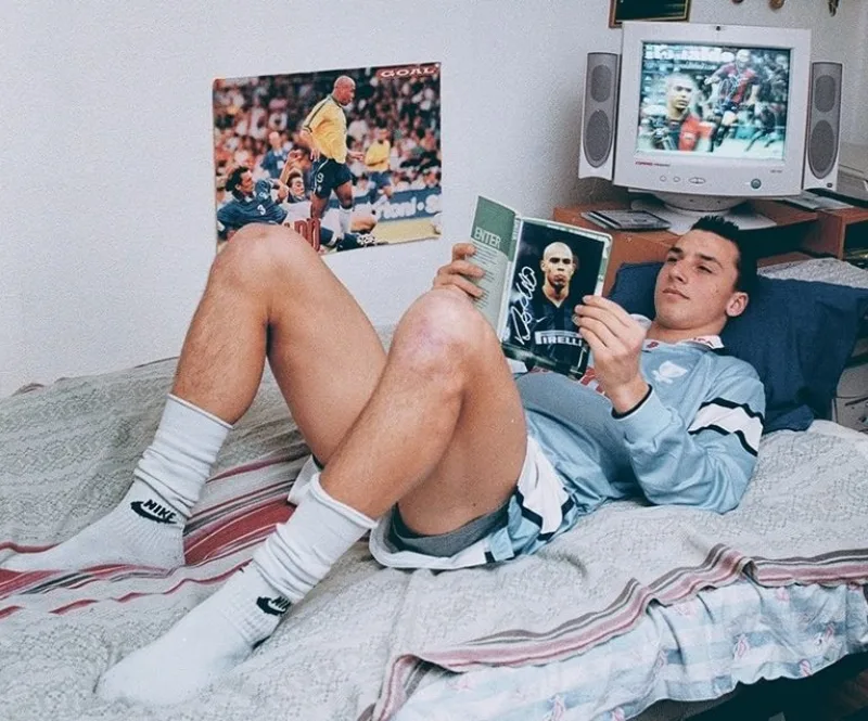 ibra