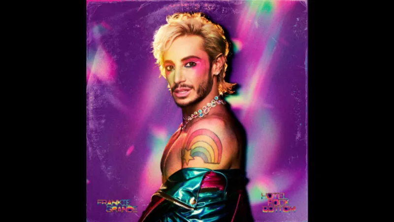 frankie-grande