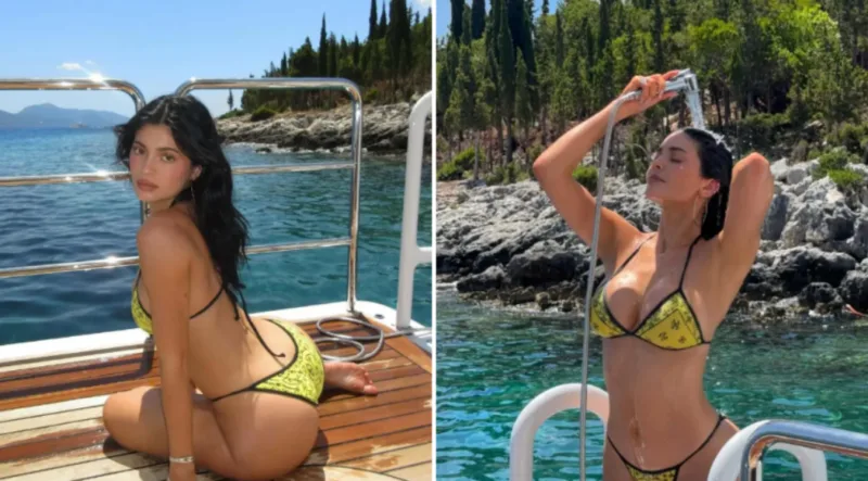 jenner3