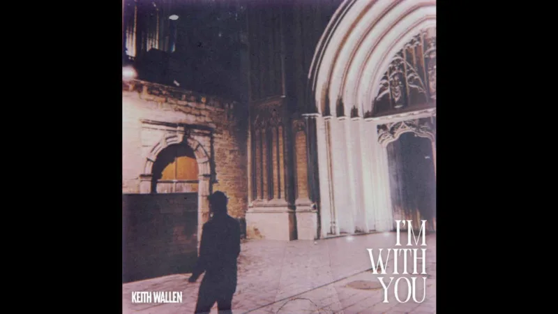 keith-wallen