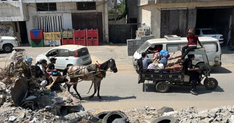 gaza1