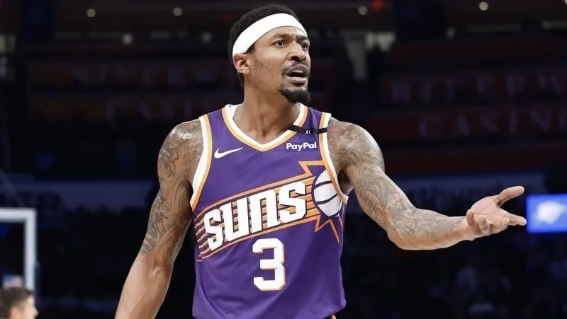 beal