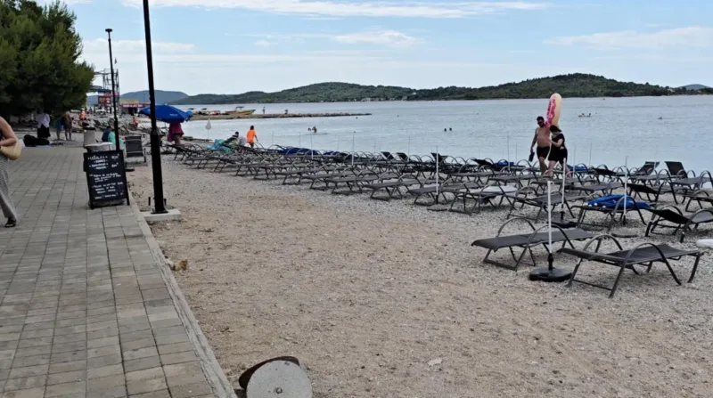 vodice 1