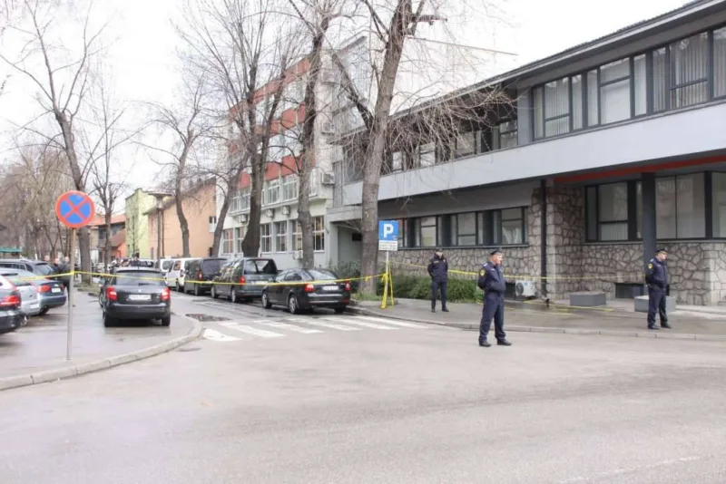 zenica