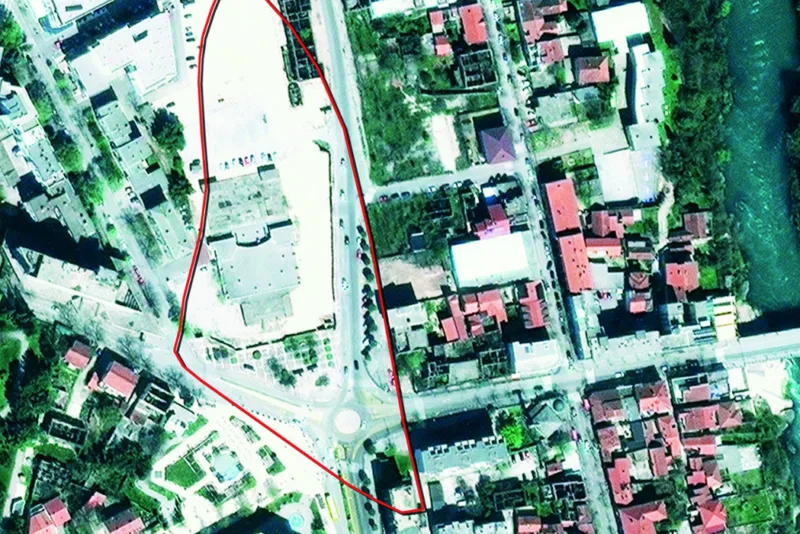 m,iz mostar 1