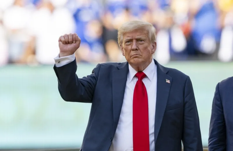 trump 5