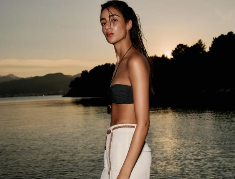 zara