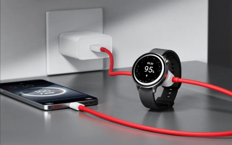 oneplus kabl