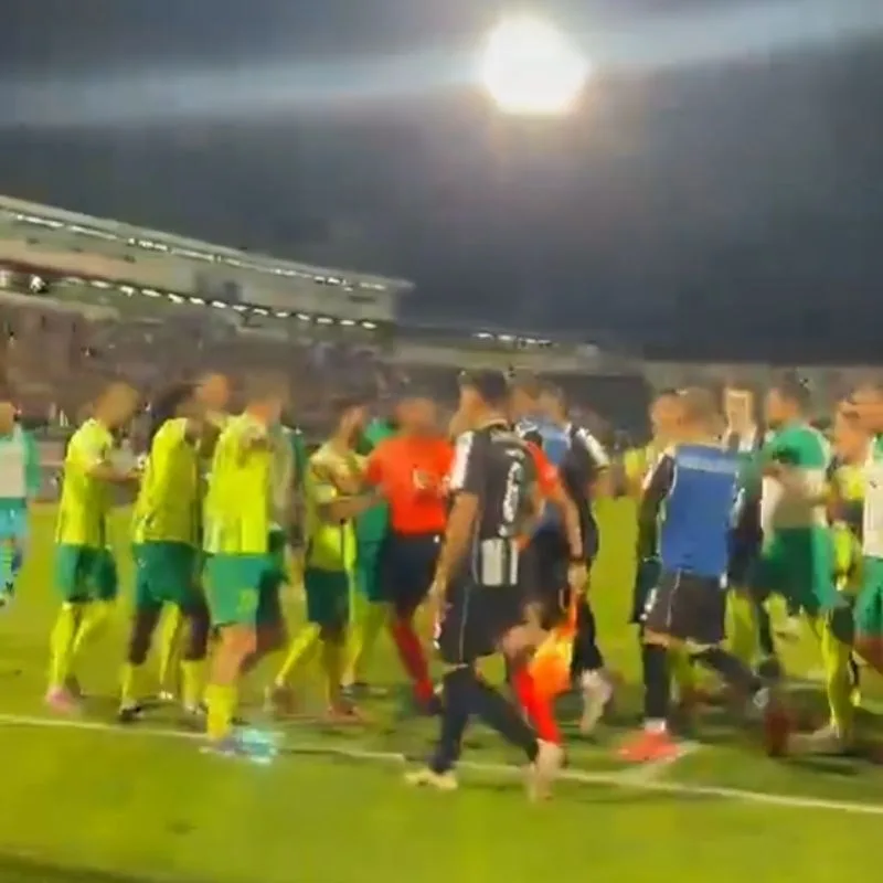 partizan aek larnaca