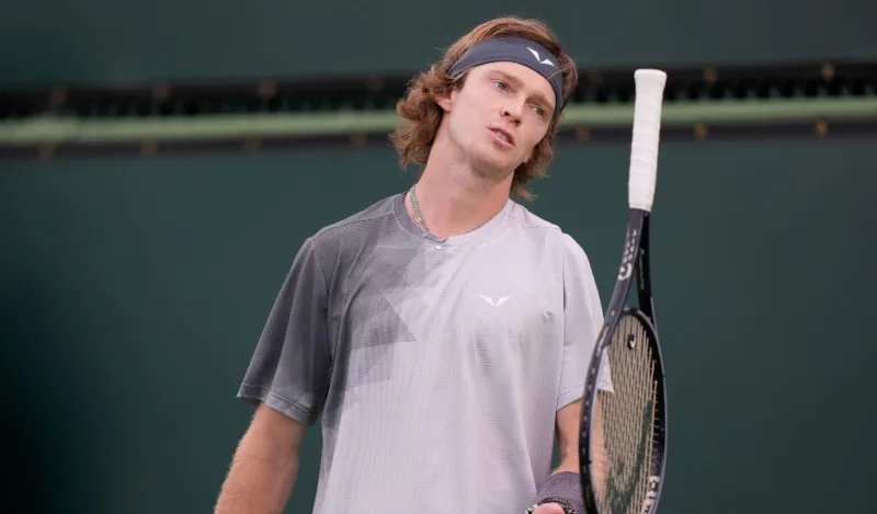 rublev