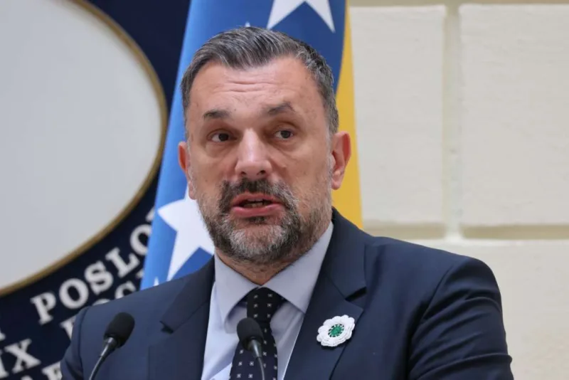 konakovic2