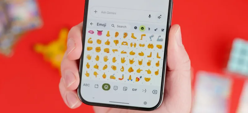 gboard