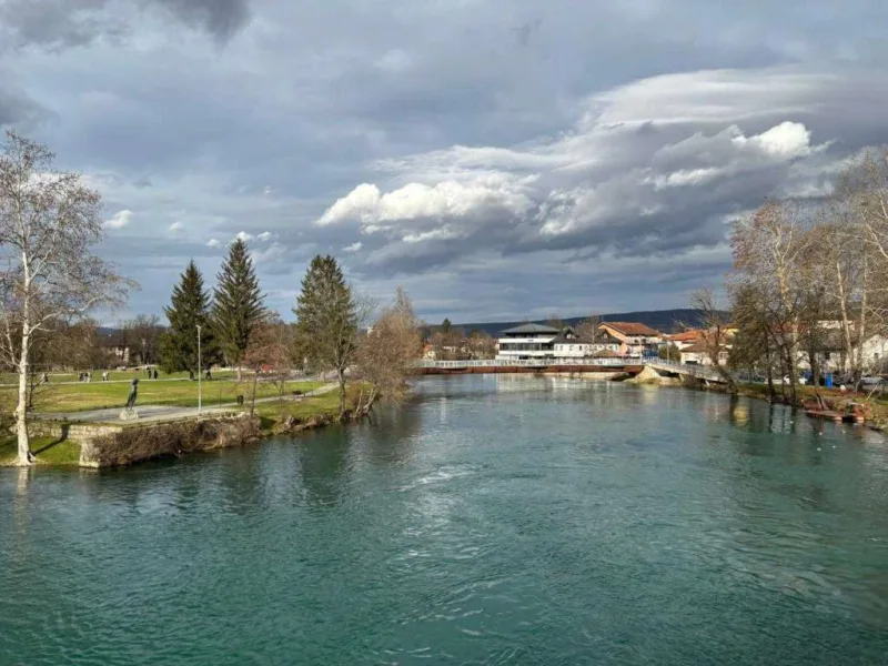 bihac