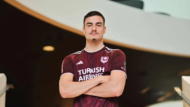 djuric
