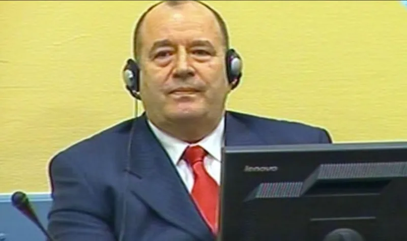 mico stanisic 1
