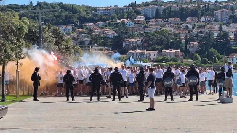 zeljeznicar