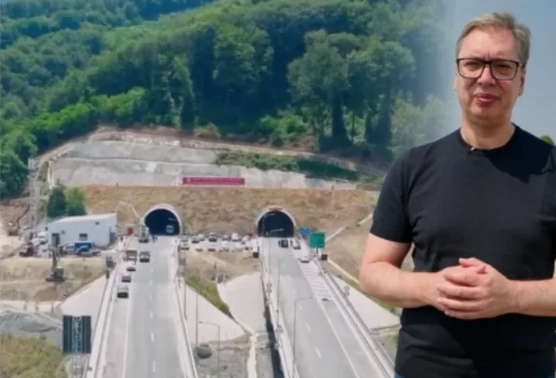 vucic