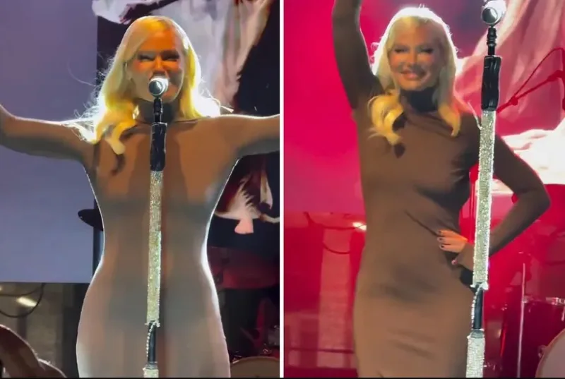 nata kvalac