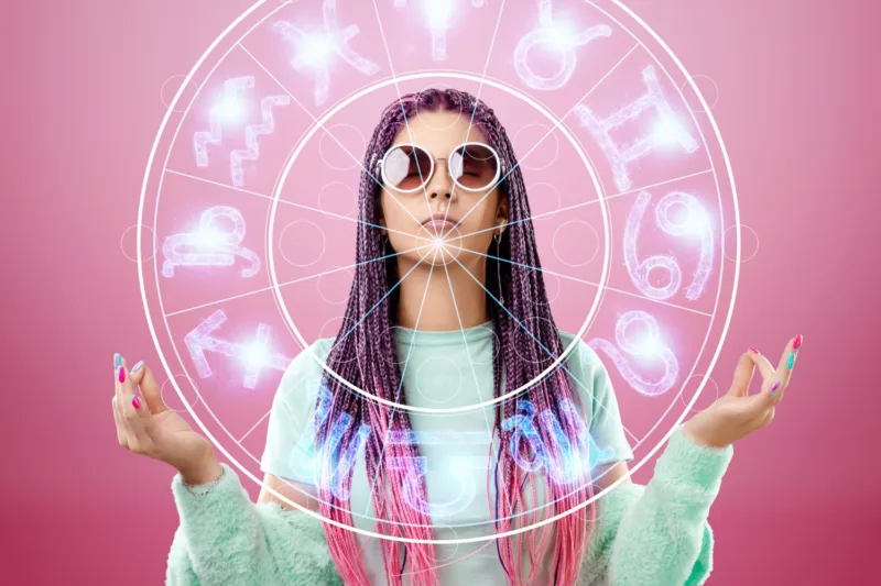 horoskop freepik