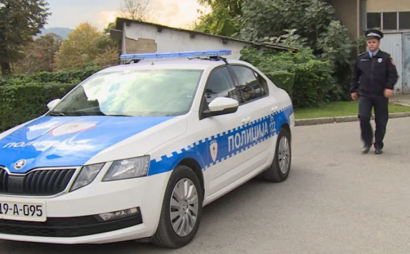 prnjavor