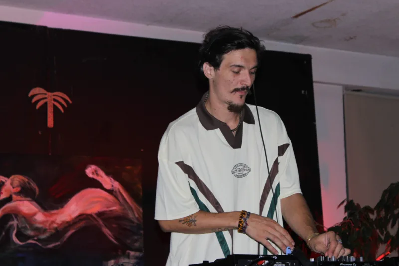 dj luton (5)